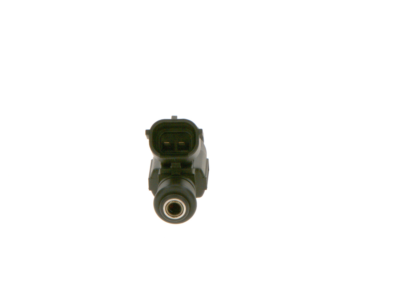 OE Injector BENTLEY AZURE 2022 07C906031B, 057130277BE, 057130277BJ de la BOSCH