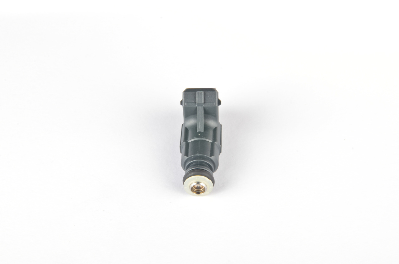 Injector / duză de injecție / tijă de injector MAYBACH de calitate originală 2750780349, 62705, A2750780349 de la BOSCH