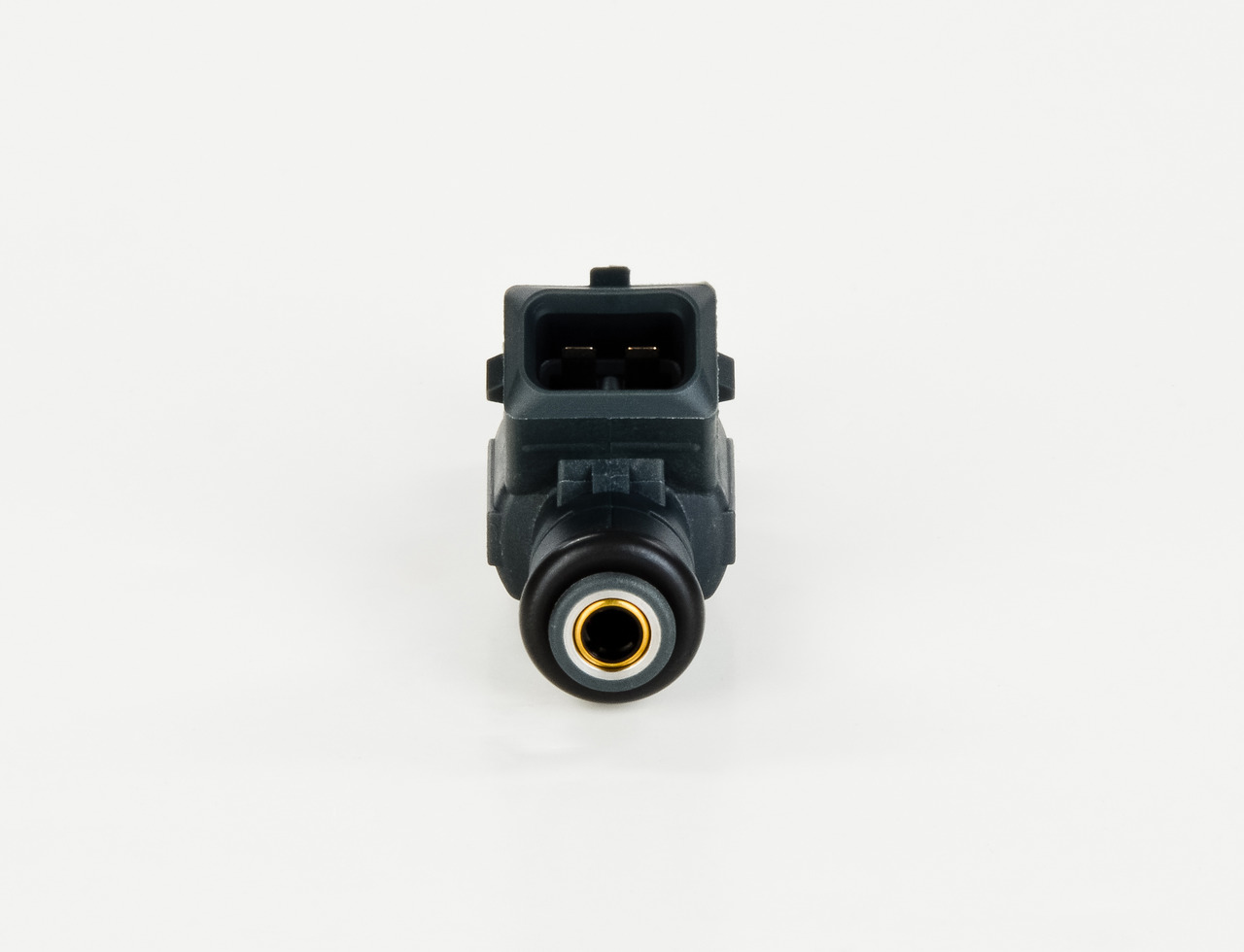 OEM Injetores de combustível Audi A8 D2 2001 078133551AB, 078133551BA, 059130202E BOSCH
