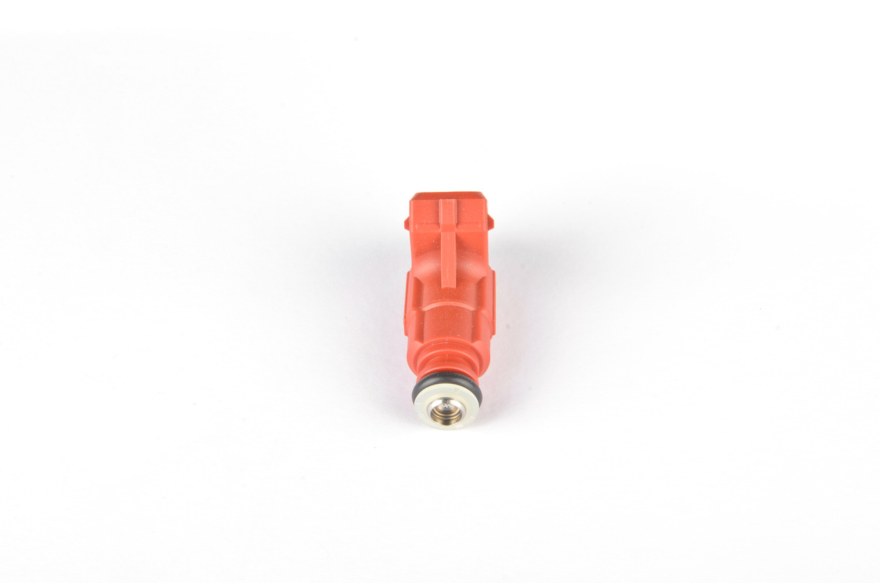 OEM Injector G-modell W463 1991 1130780023, 1130780349, A1130780023 BOSCH