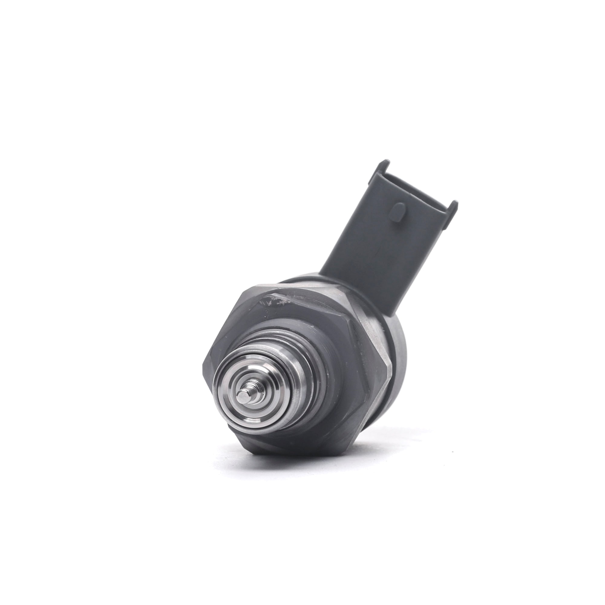 Bestel BOSCH Drukregelklep, Common-Rail-System Artikelnr.: 0 281 002 507 aan de scherpe prijs van 108,01 €