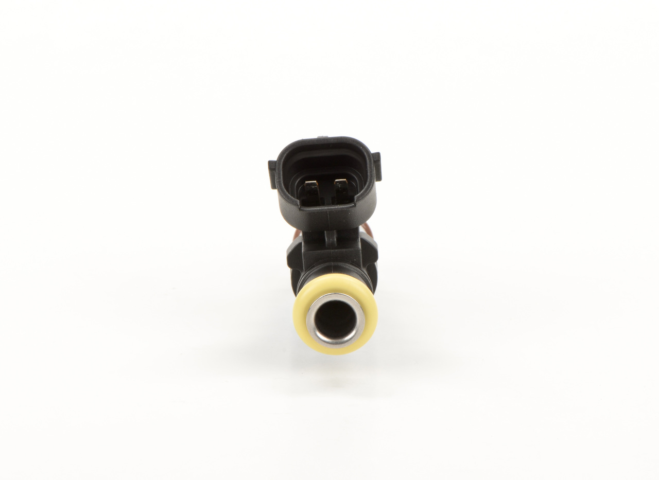 OE Válvula injetor SEAT Mii 2014 06G906039A, EV14EK, 04C906031D de BOSCH