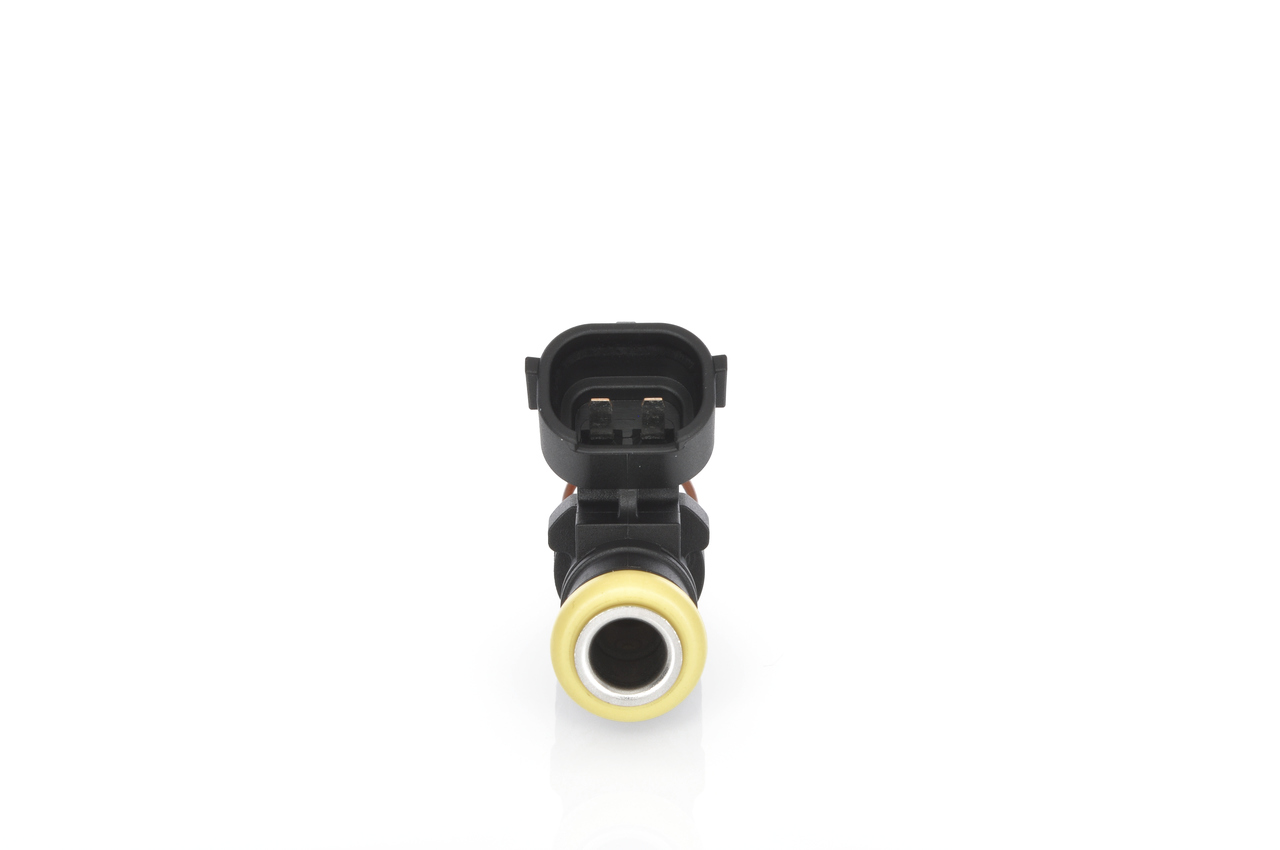 IVECO Ruiskutusventtiili alkuperäistä laatua 504343322, 55223012, 55269486 merkiltä BOSCH
