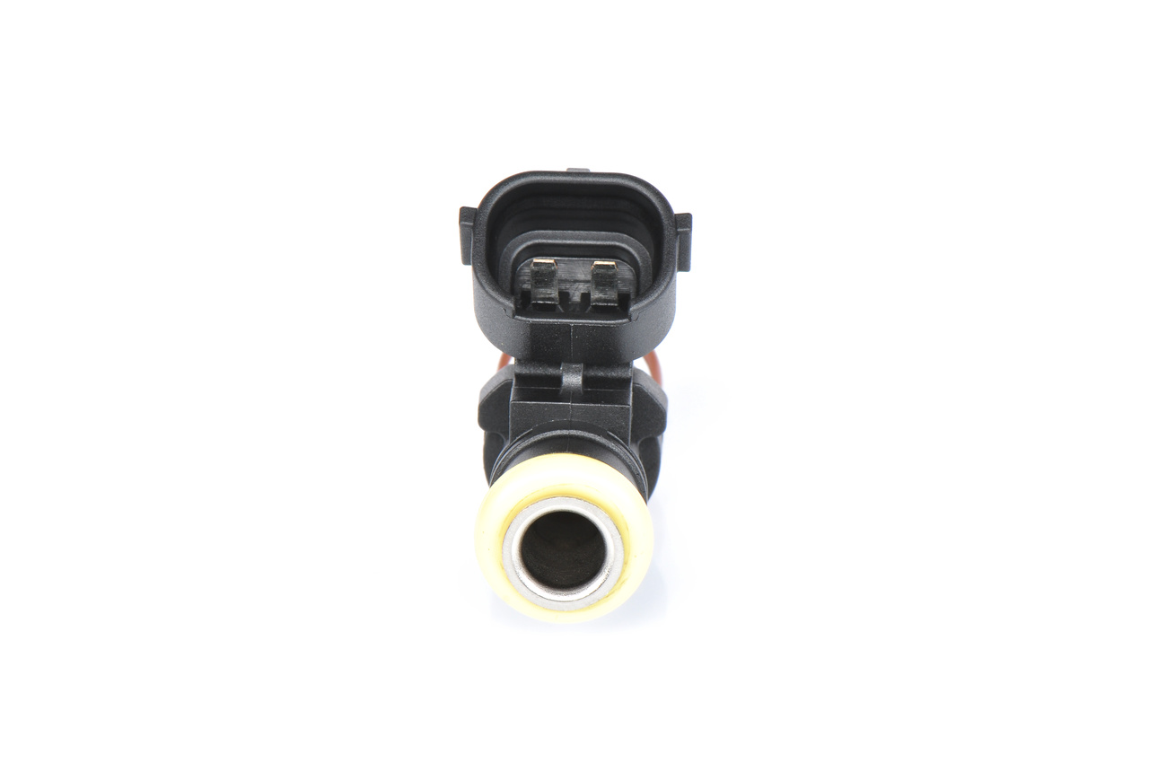 Kupte si levné originální Vstřikovací ventil 0 280 158 831 porovnatelné s 03C906039A OEM čísly online