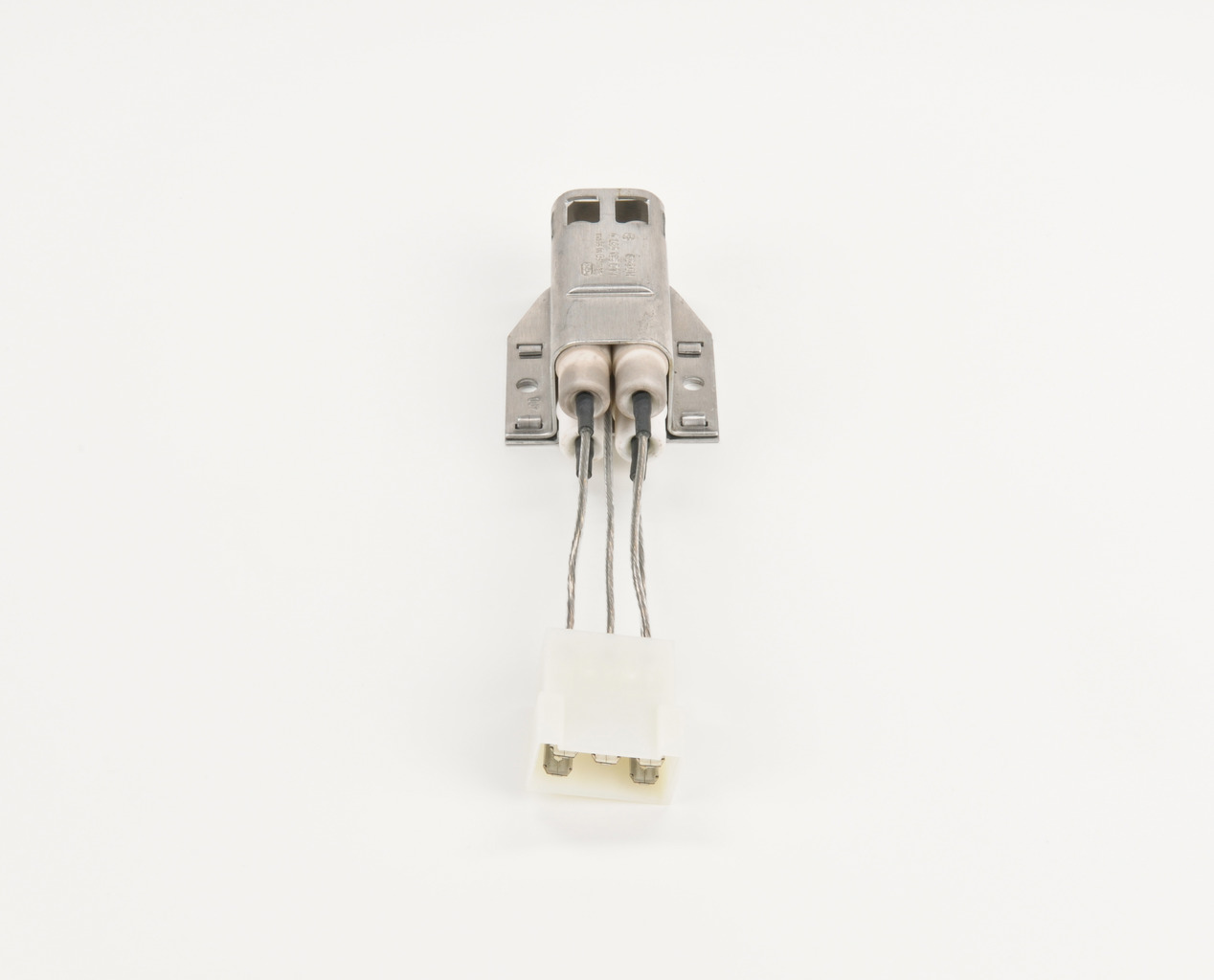 OE OPEL MANTA 1986 Smidzinātājs 022906079, 1238503, 198438 no BOSCH