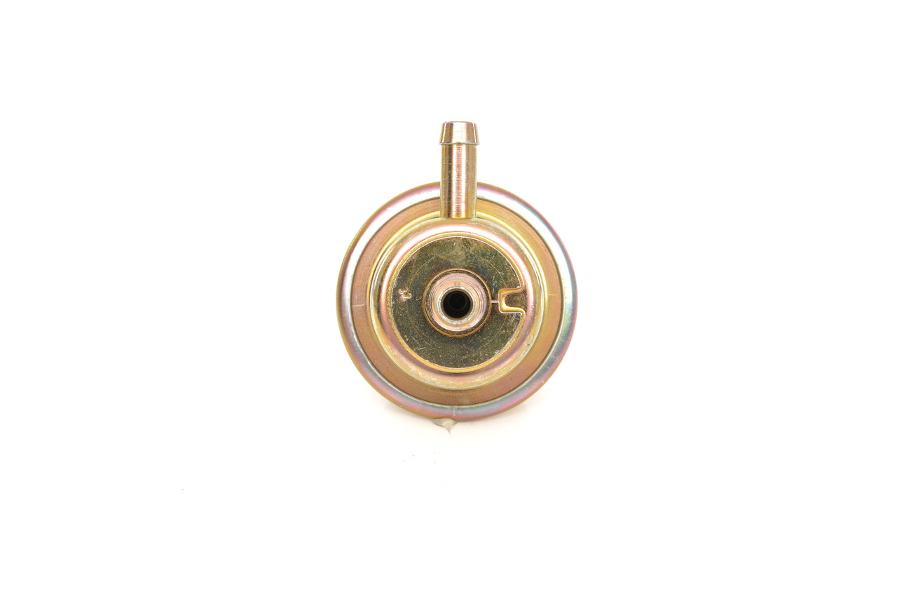 OE Regulator presiune pompă de injecție ROVER RV8 1993 022906035, 13531460451, 5470286 de la BOSCH