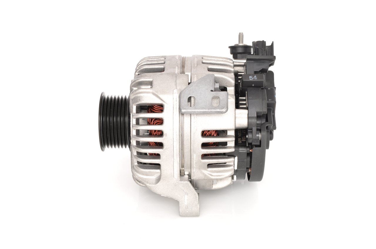 Köp billiga original Generator 0 124 325 084 jämförbara med 270600H080 OEM nummer på nätet