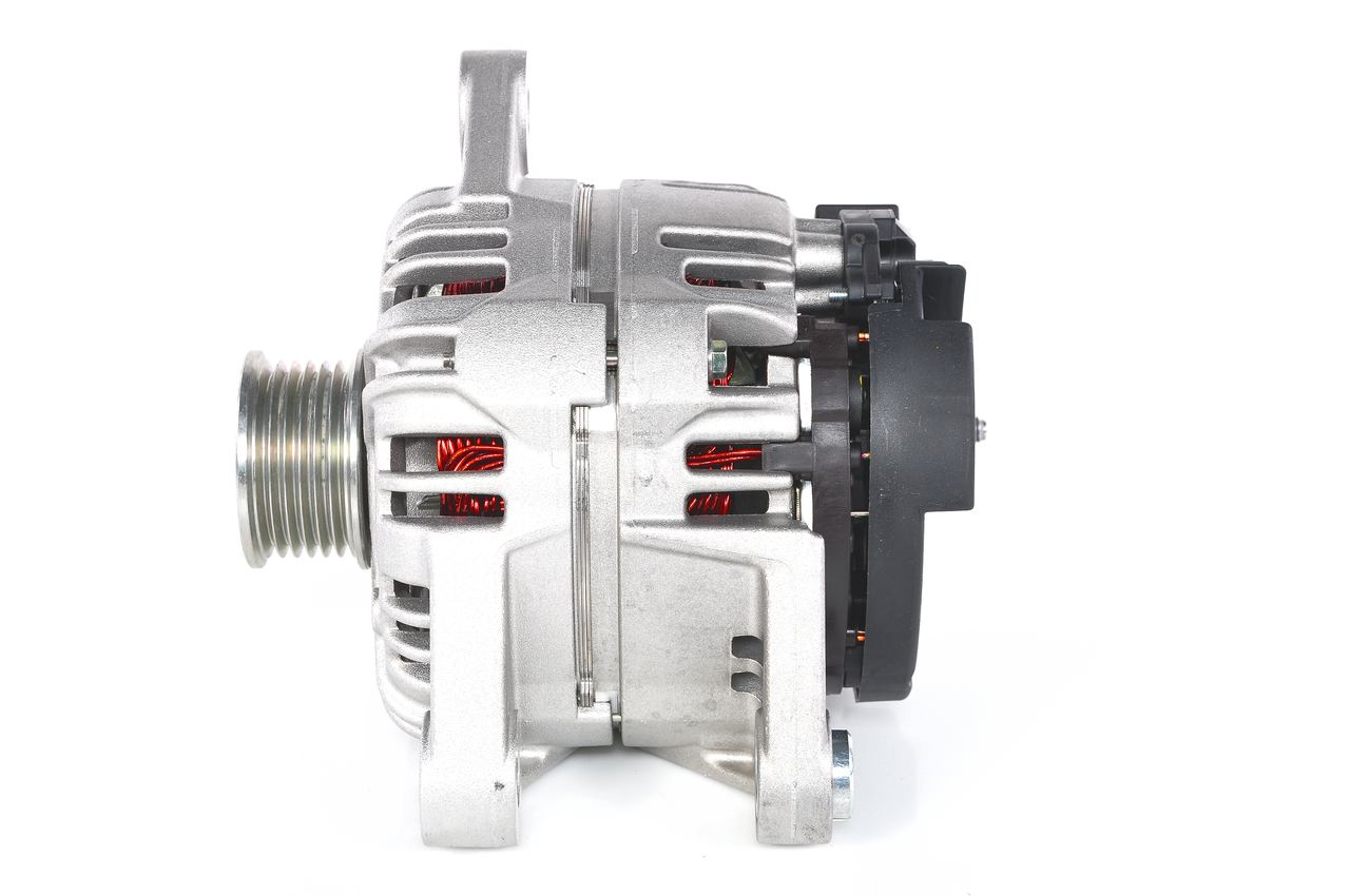 Köp billiga original Generator 0 124 325 148 jämförbara med 51742335 OEM nummer på nätet