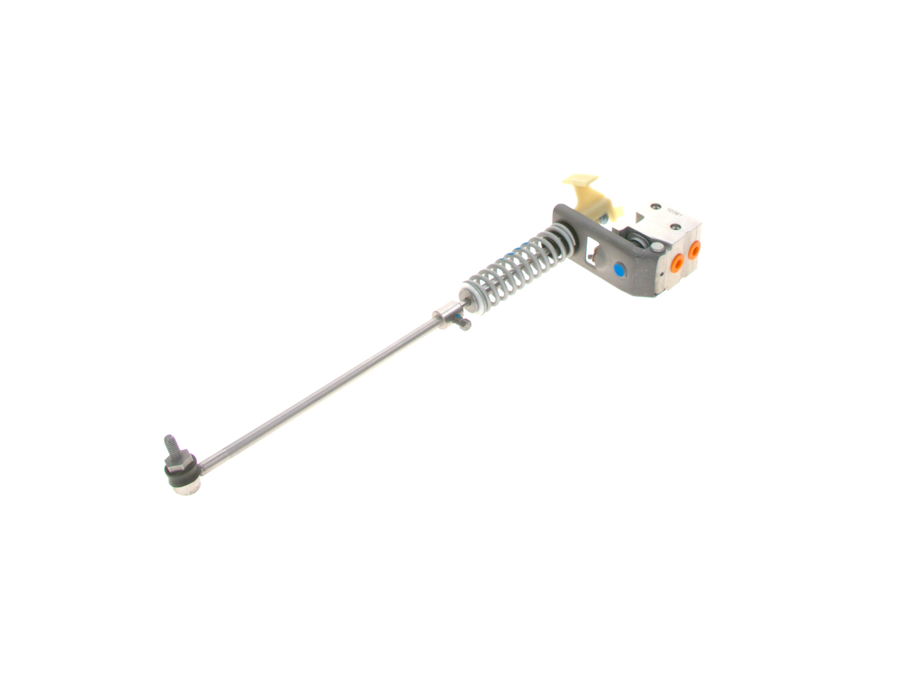 Ostke BOSCH Pidurijõuregulaator Toode nr.: 0 204 031 308 madala hinnaga 192,86 €