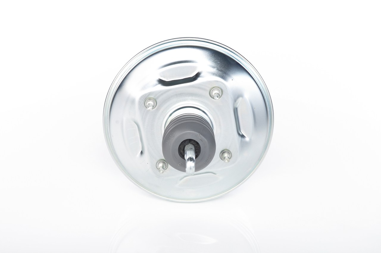 BOSCH Bremskraftverstärker Produkt Nr.: 0 204 125 450 zum unschlagbaren Preis von 175,37 € erstehen