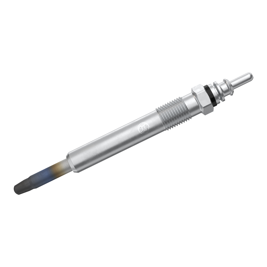 Ostke BOSCH Eelsüüteküünlad Toode nr.: 0 250 201 054 madala hinnaga 15,99 €
