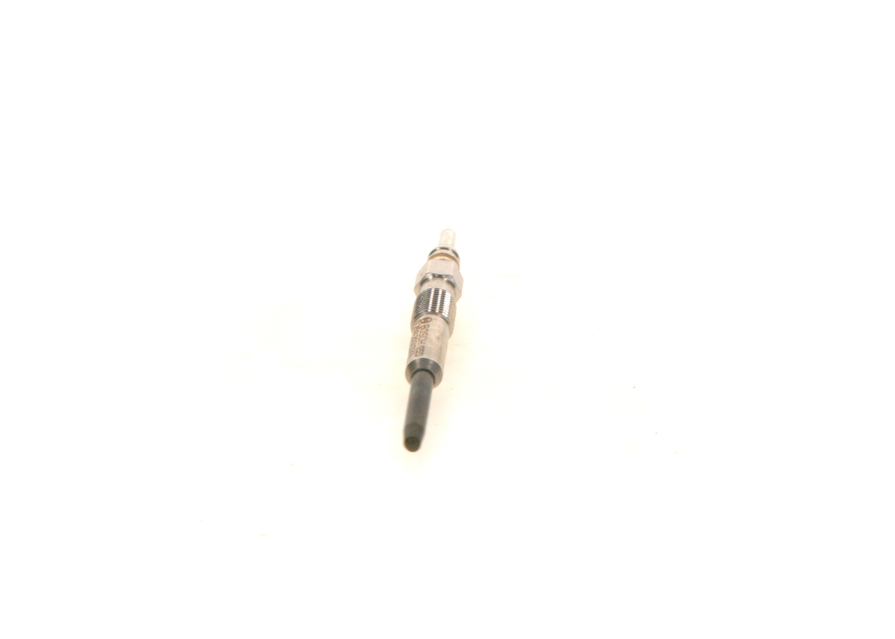 Bougie De Préchauffage MEYLE 2148600003 - Post-chauffante, M8x1, 151.5mm, 11V | Pour Fiat Ducato 2.3D 3.0D (Liste Modèles)