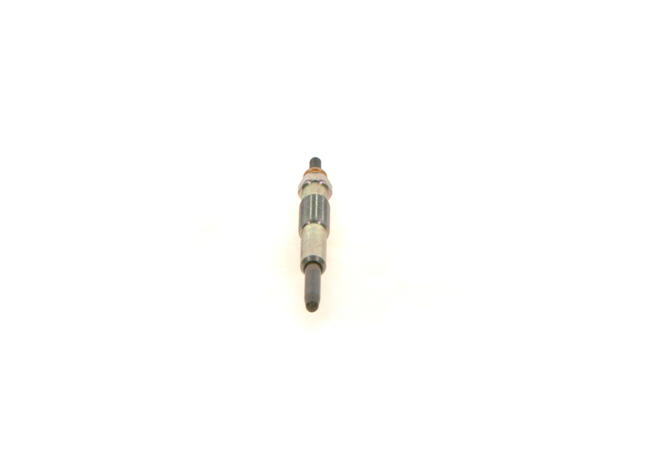 OE OPEL ARENA Glow plug 09110945, 4402945, 7700100558 from BOSCH - reduced prices