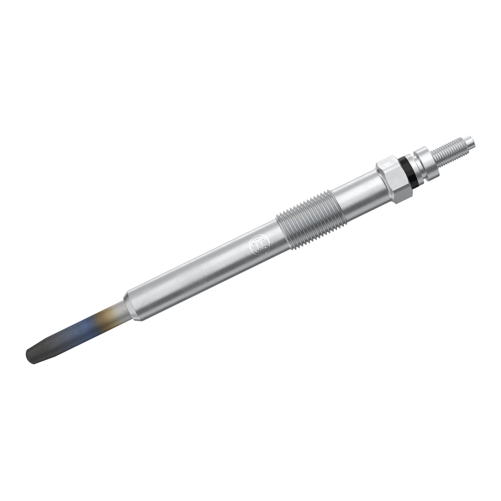 Osta BOSCH Hehkutulppa Tuote No.: 0 250 202 048 edullisesti hintaan 17,42 €