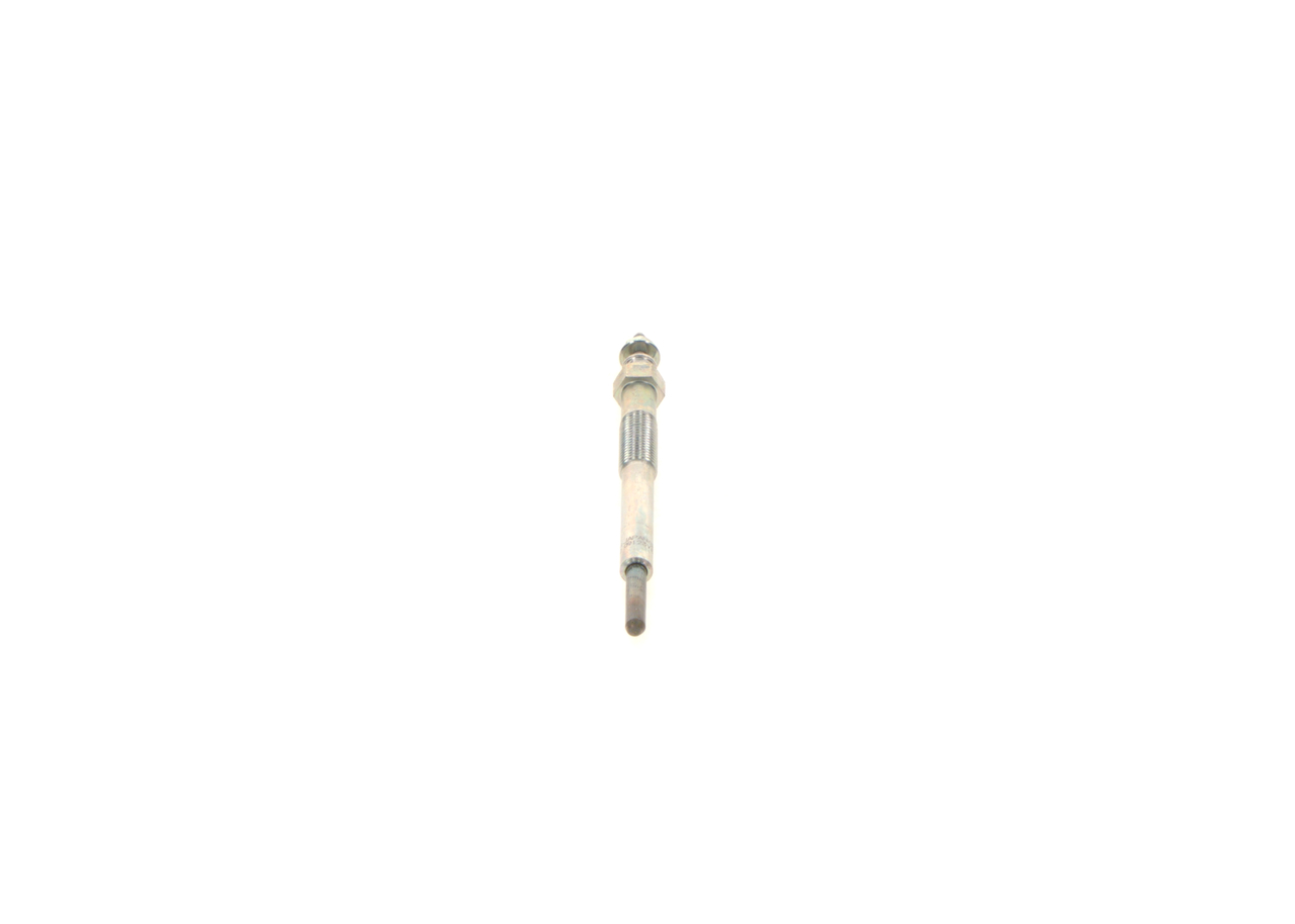 Köp billiga original Glödstift 0 250 202 091 jämförbara med ME007637 OEM nummer på nätet