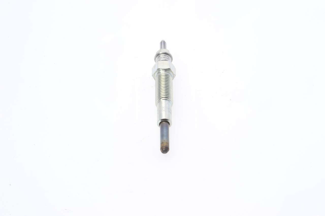 Įsigykite BOSCH Kaitinimo žvakė Prekės Nr.: 0 250 202 092 už žemiausią 26,01 € kainą