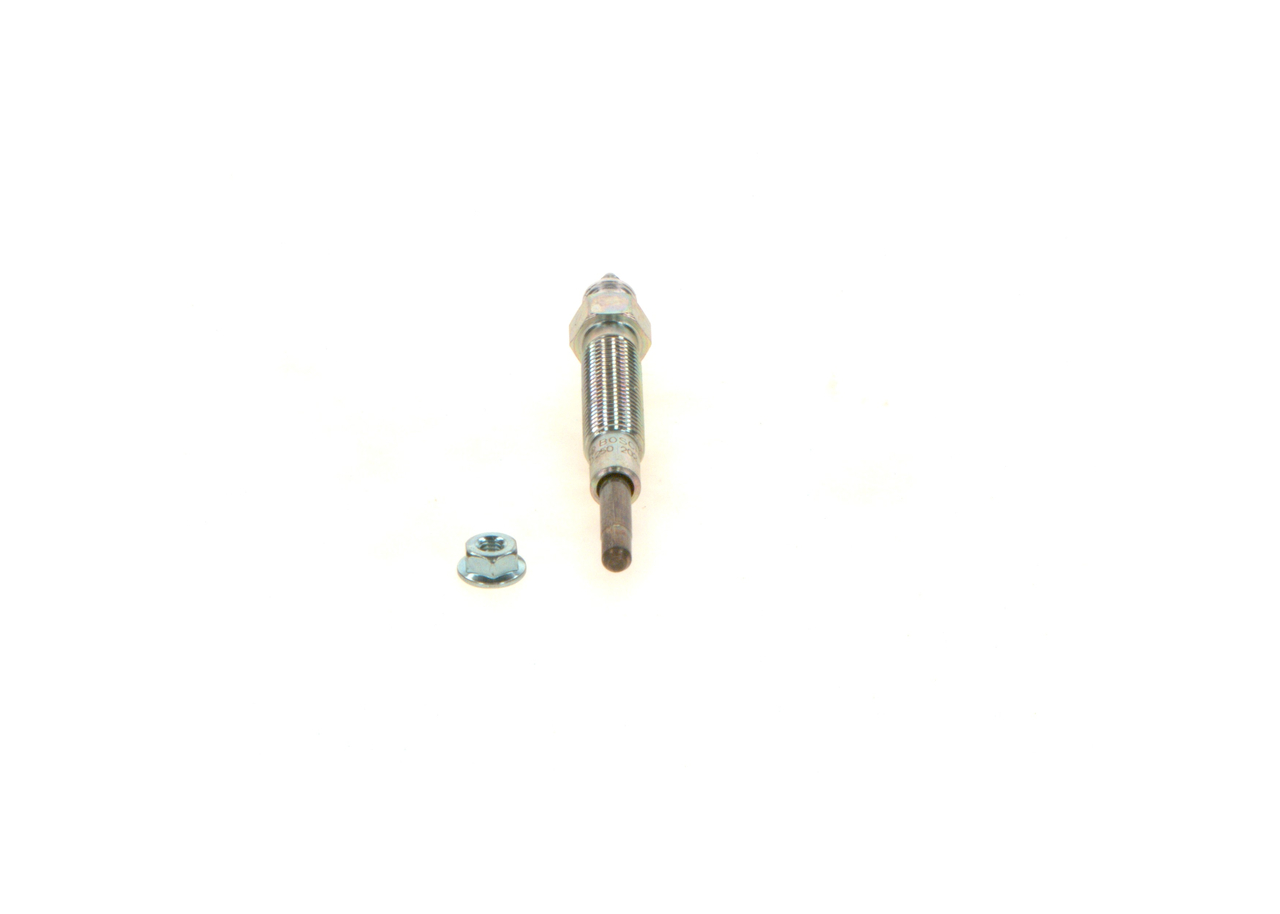 Įsigykite BOSCH Kaitinimo žvakė Prekės Nr.: 0 250 202 094 už žemiausią 19,12 € kainą