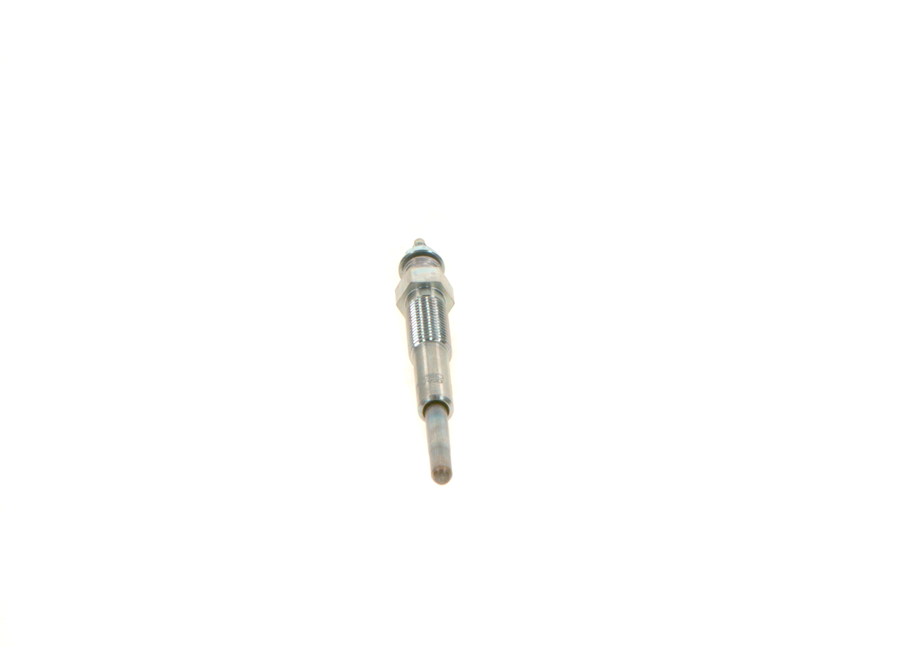 DAIHATSU Glow plugs in original quality 1985064020, 1985064030, 1985064031 from BOSCH