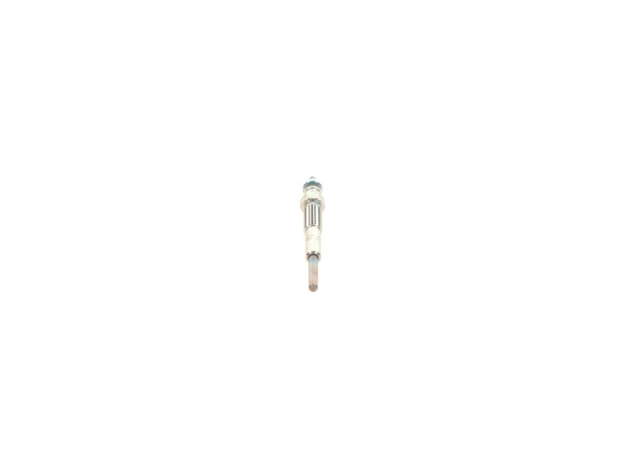 OE TOYOTA COASTER Candeletta 1985056012, 1985058010, 1985068020 da BOSCH - prezzi ridotti