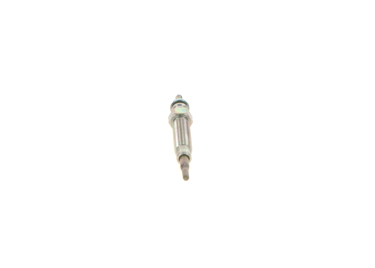Buy BOSCH Glow plug Product No.: 0 250 202 121 at the low price of £ 18,32