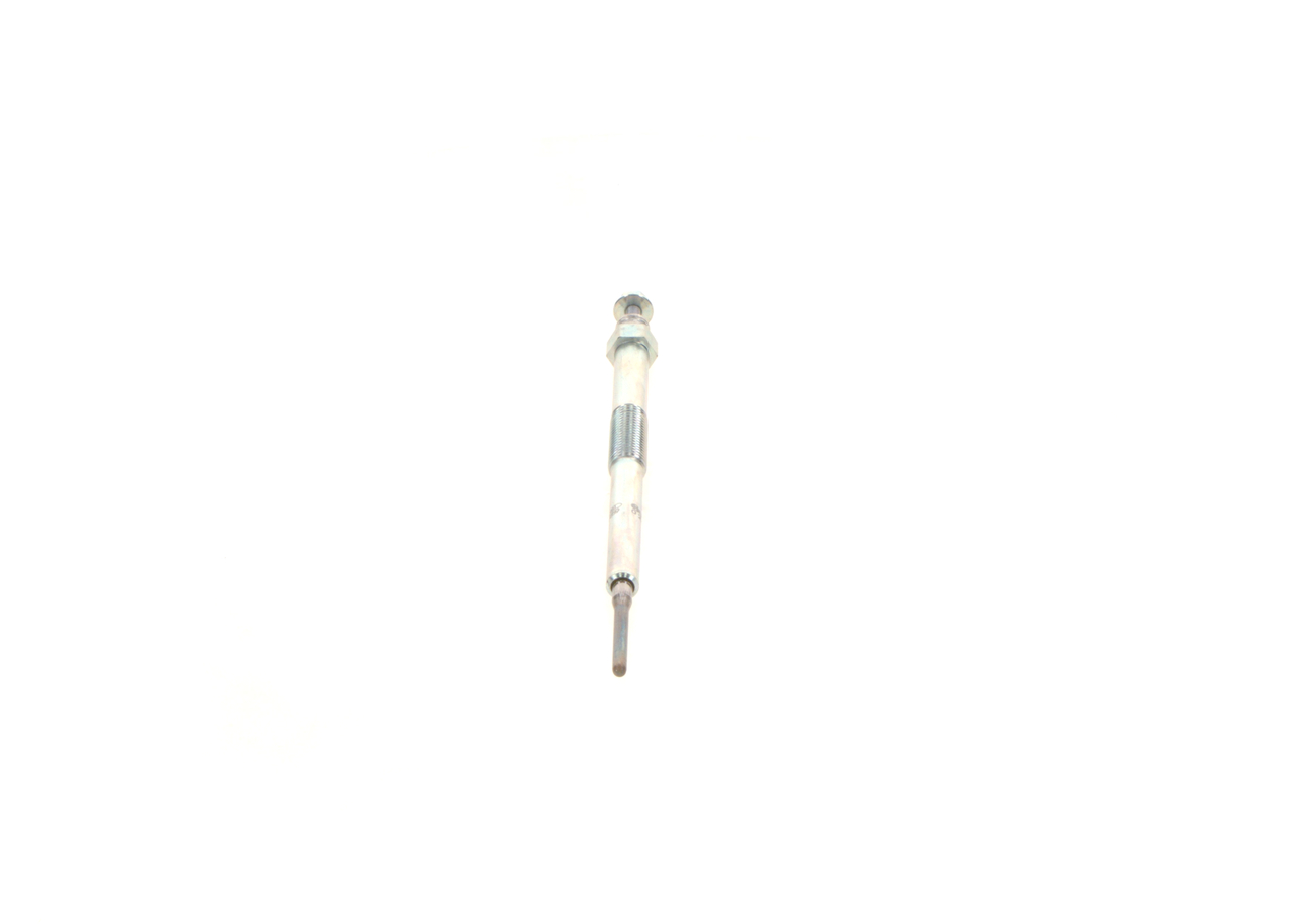 OE MITSUBISHI PAJERO / SHOGUN 2024 Heater plugs ME203539, 99, GLP099 from BOSCH
