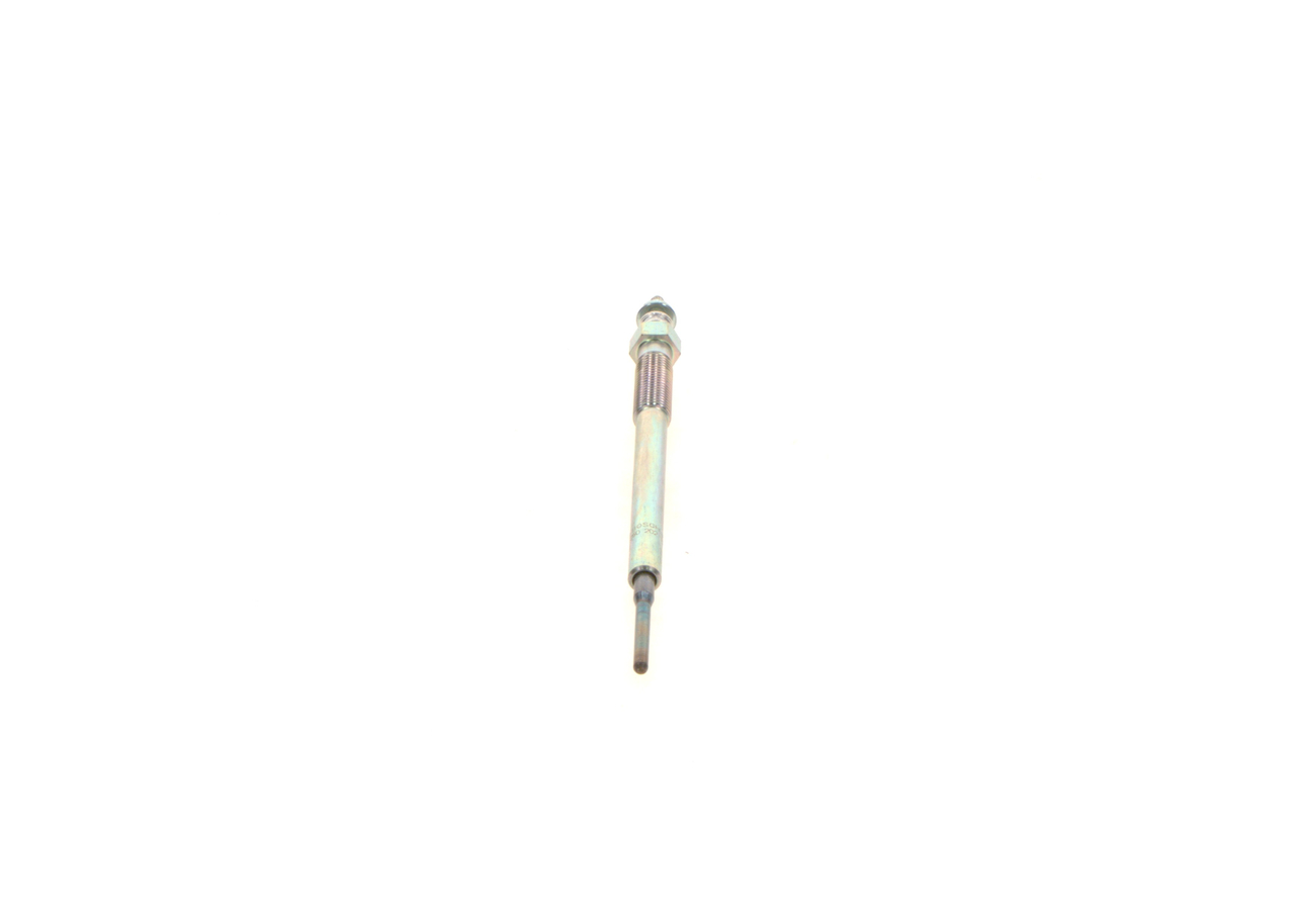 Cumpărați Bujie incandescenta de la BOSCH Număr produs: 0 250 202 125 la prețul de doar 120,47 lei