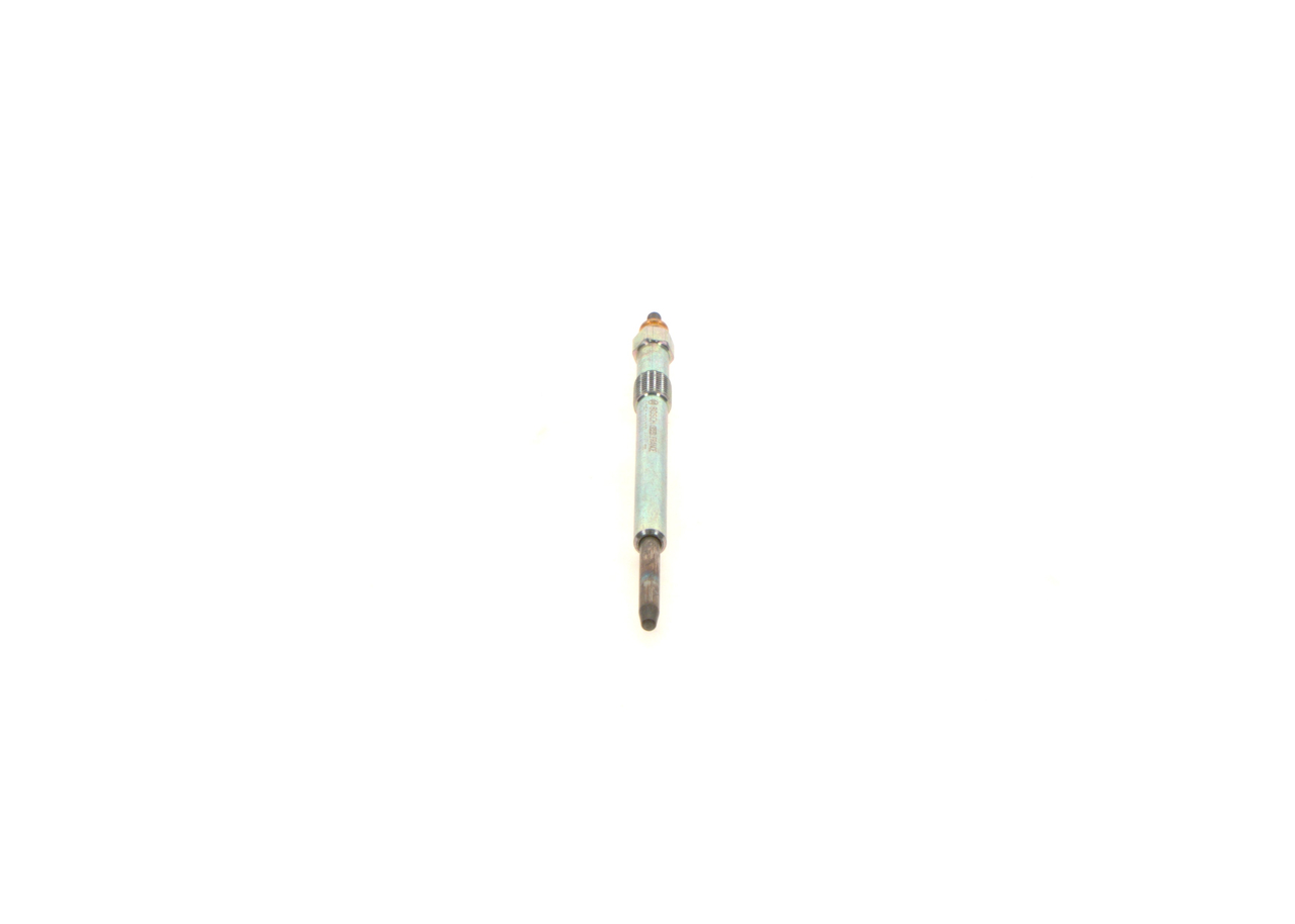 BOSCH 0 250 202 130 Bougie de préchauffage