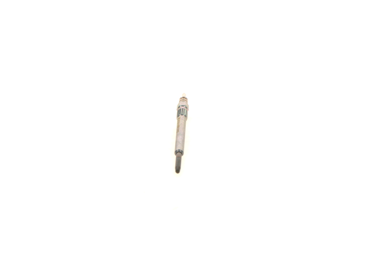OE MERCEDES-BENZ E-klass 2020 Eelsüüteküünlad 0011592801, A0011592801, 68055948AA pärit BOSCH
