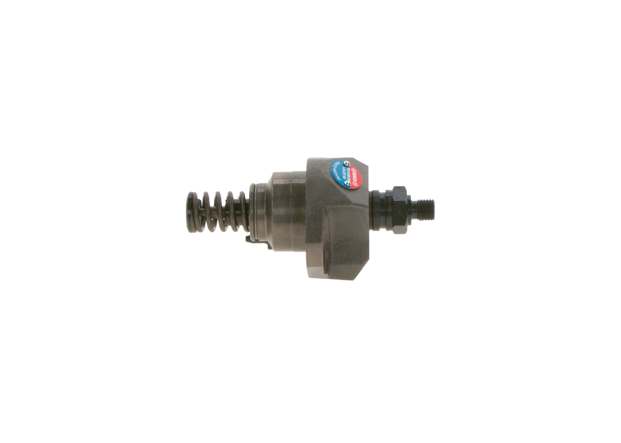 Įsigykite BOSCH Įpurškimo siurblys Prekės Nr.: 0 414 297 001 už žemiausią 188,64 € kainą