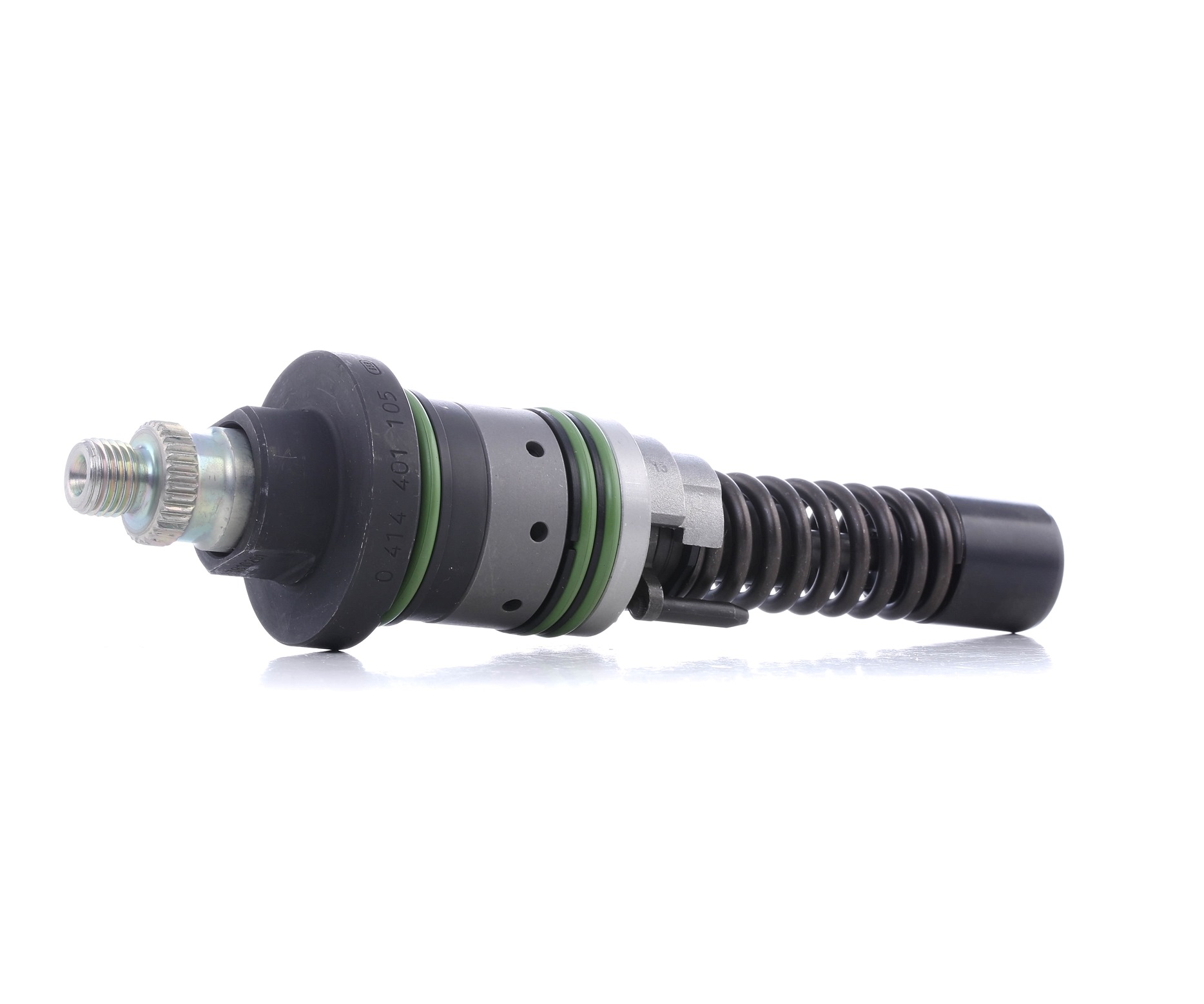 Kupuj BOSCH Pompa wtryskowa Produkt No.: 0 414 401 105 w niskiej cenie, tylko 598,15 zł