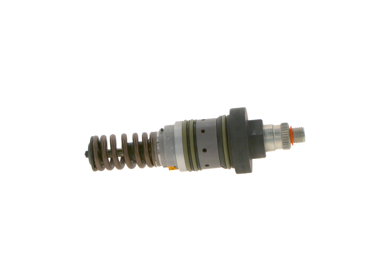 Köp billiga original Insaprutningspump 0 414 401 106 jämförbara med 2113002 OEM nummer på nätet