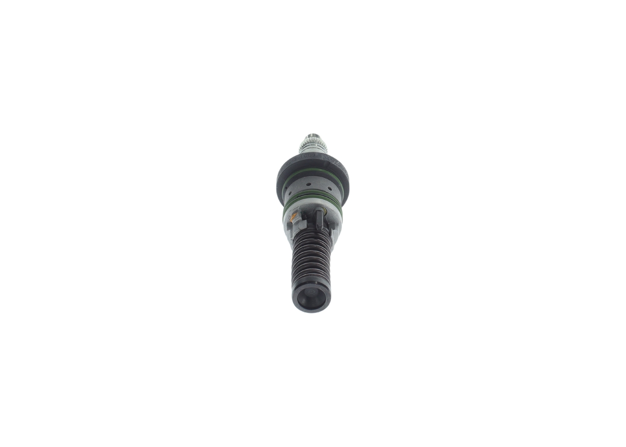 PFM1P90S1003 BOSCH 0414491103 Pompe à injection