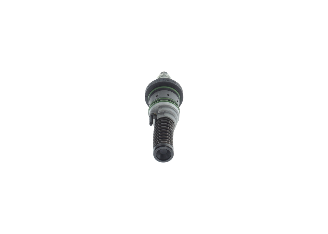 PFM1P90S1006 BOSCH 0414491106 Pompe à injection