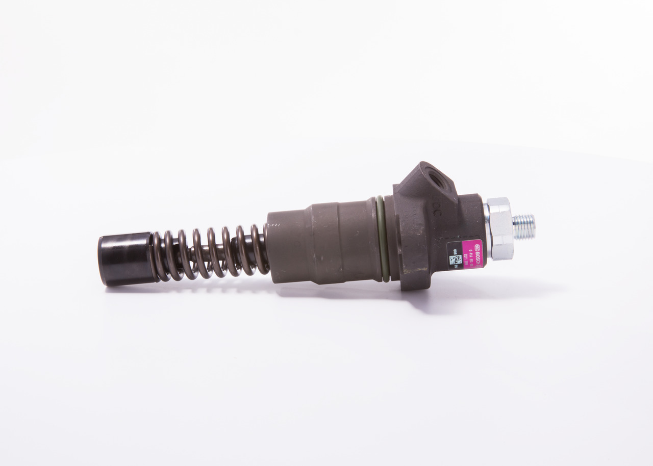 Cumpărați Pompa de injectie de la BOSCH Număr produs: 0 414 693 006 la prețul de doar 1637,31 lei