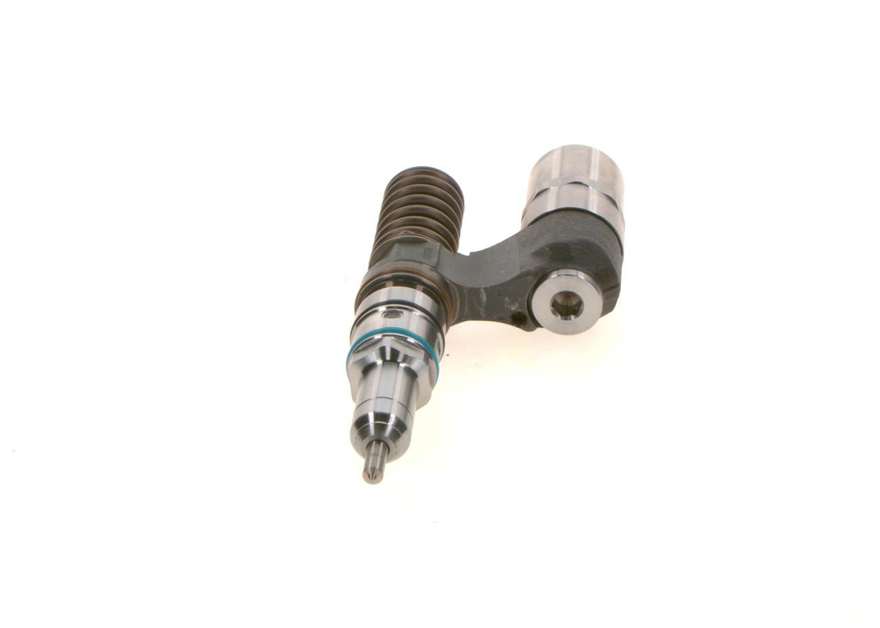 Köp billiga original Pump- / munstyckeenhet 0 414 700 002 jämförbara med 500363382 OEM nummer på nätet