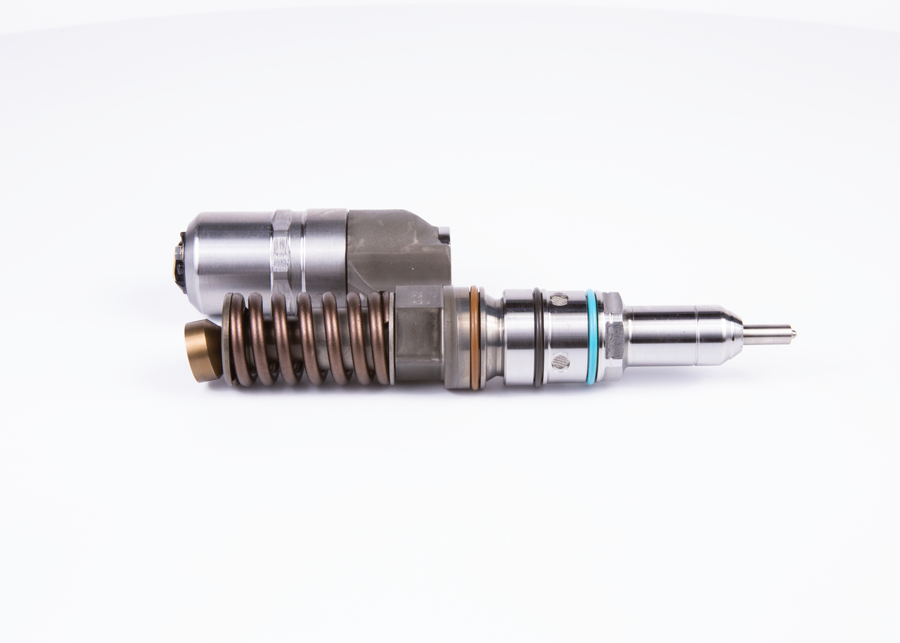 Köp billiga original Pump- / munstyckeenhet 0 414 700 003 jämförbara med 500380884 OEM nummer på nätet