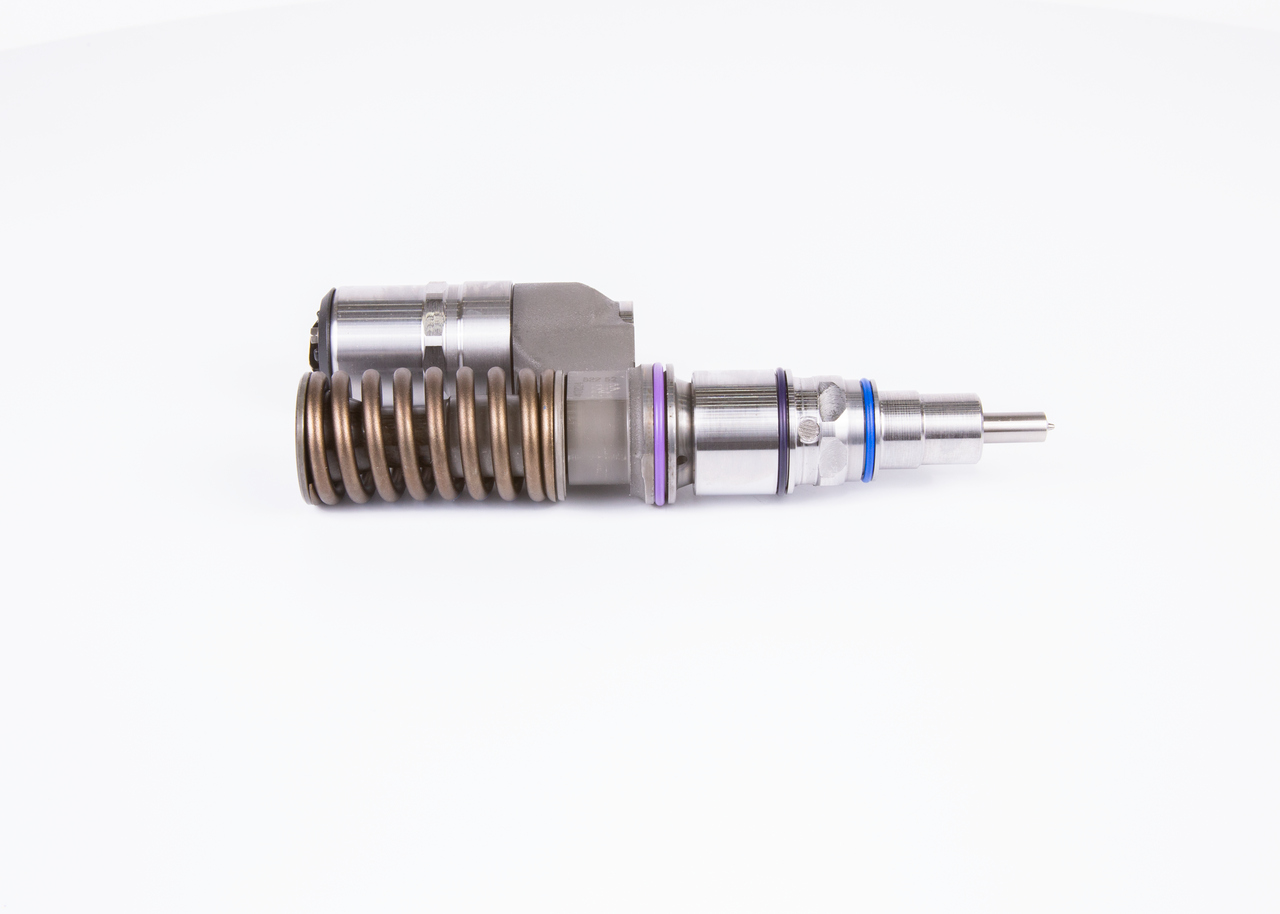Köp billiga original Pump- / munstyckeenhet 0 414 701 043 jämförbara med 1734493 OEM nummer på nätet