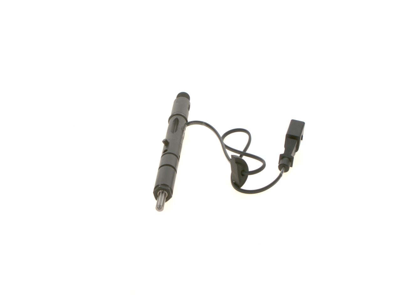 OEM Injektor Passat 3B6 2005 059130202G, DHK BOSCH