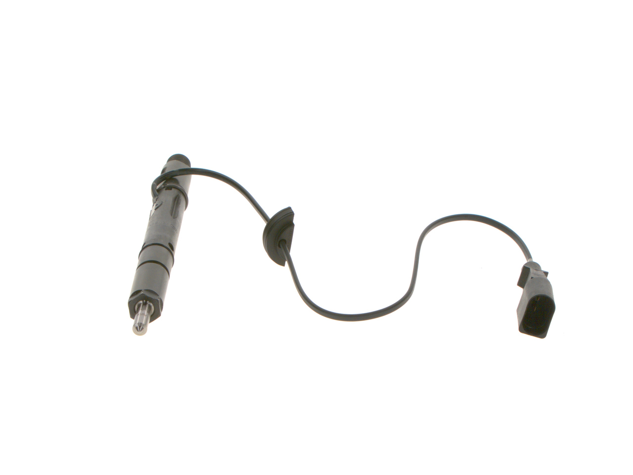 OE Adblue-dyse SKODA SUPERB 2025 059130202F, DHK fra BOSCH