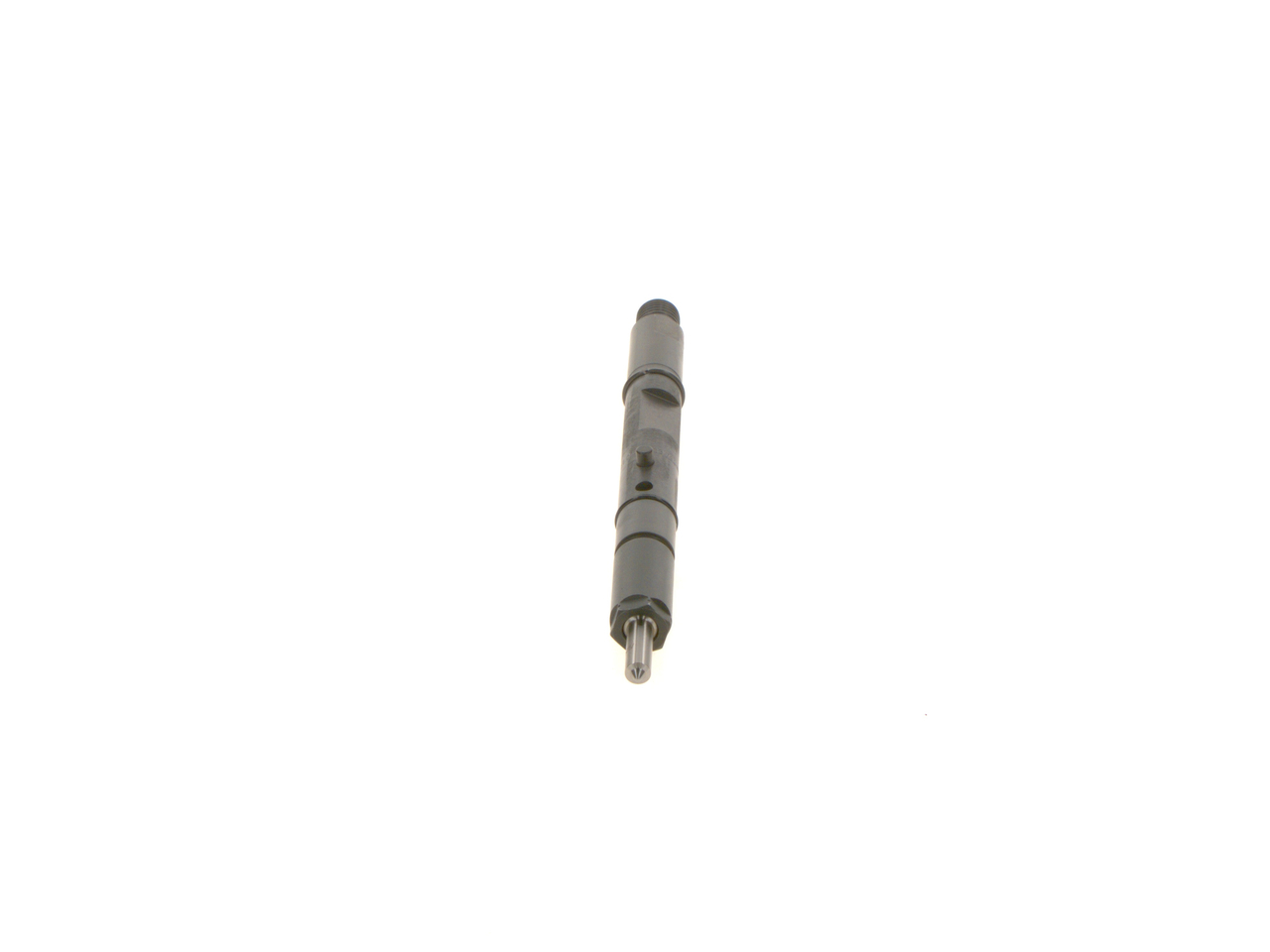 OEM Injektorer Passat 3B6 2003 059130201F, 059130202G, DHK BOSCH