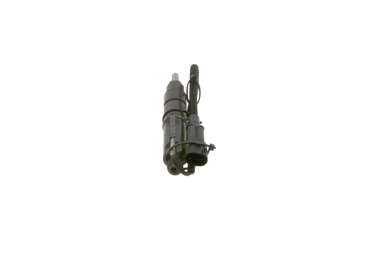 Injector MAN de calitate originală 51101007441, DHK, 51101006071 de la BOSCH