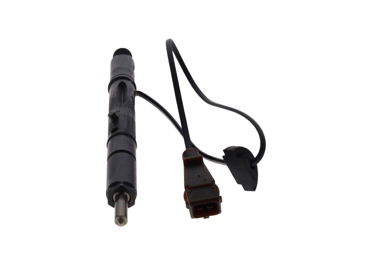 OEM Insprutningsventil Passat 3B6 2002 059130202C, 059130202G, DHK BOSCH