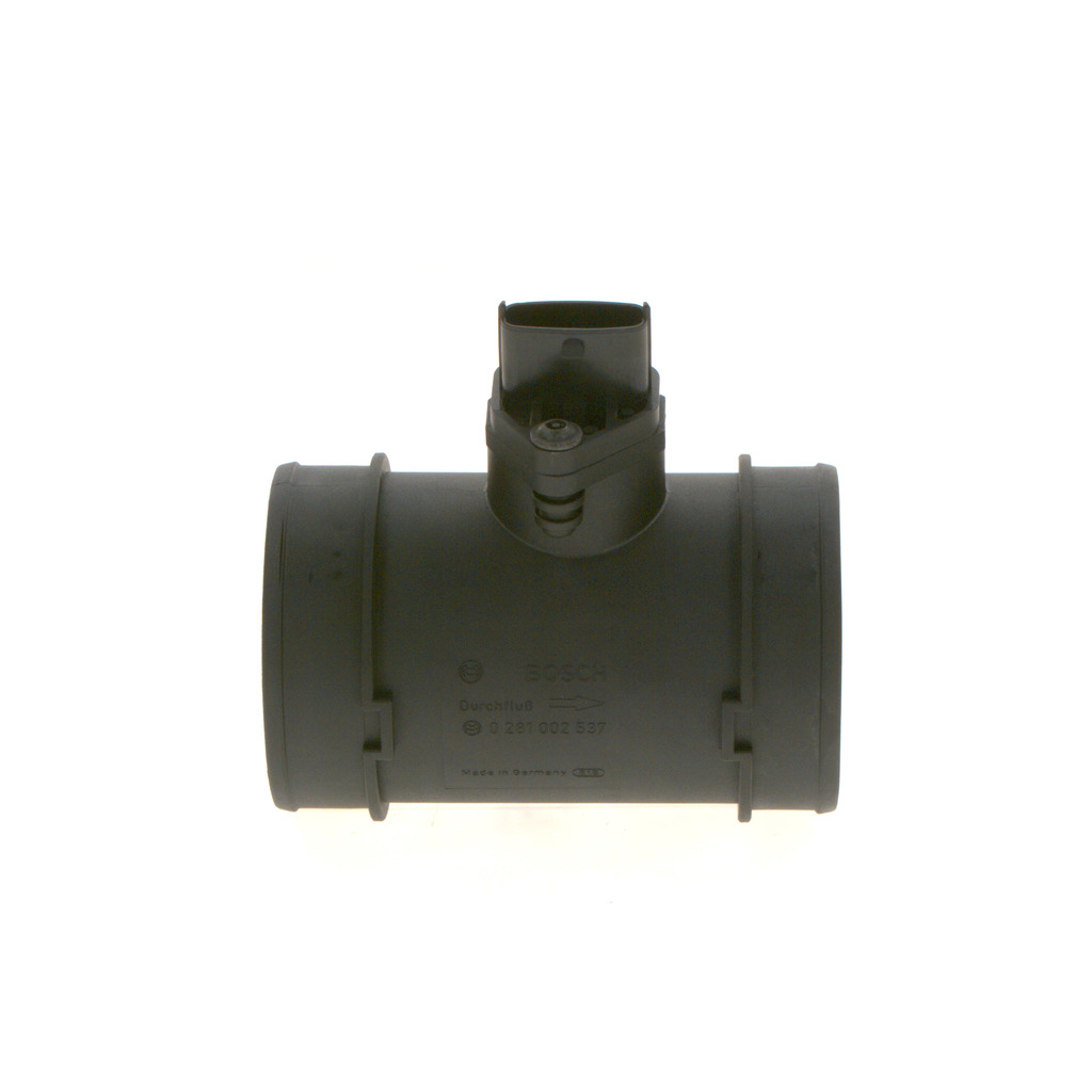 ISUZU 2.5 (TFR54H) 79 HP Diesel Mass air flow sensor OEM 8972534561 from BOSCH online zu günstigen Preisen