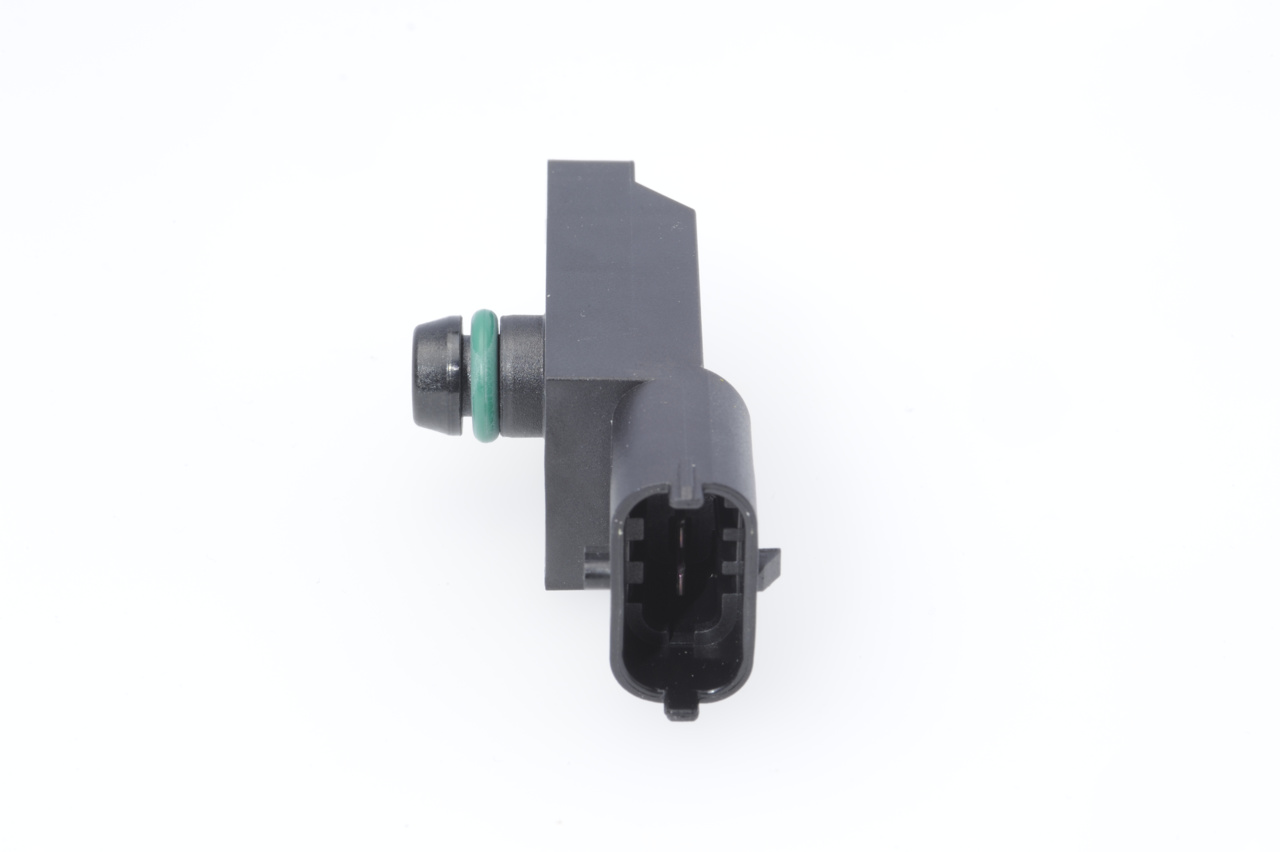 OEM Turbodruksensor RENAULT 2.0 16V Turbo 170 PK Benzine 223658570R van BOSCH online aan geweldige prijzen