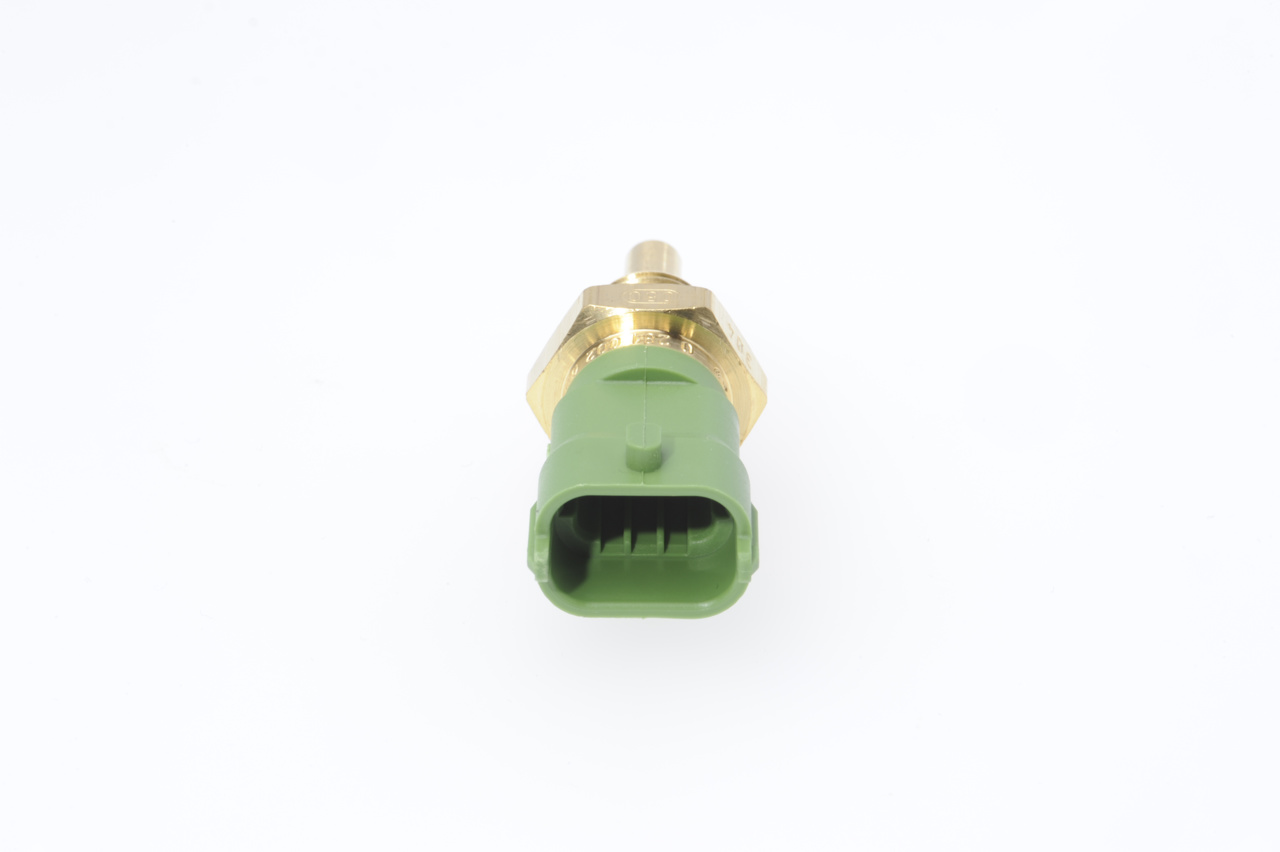 MITSUBISHI Sigma Kombi 1996 Andur, kütusetemperatuur BOSCH OEM 7C4619H353AA, 8692873, 8945402010