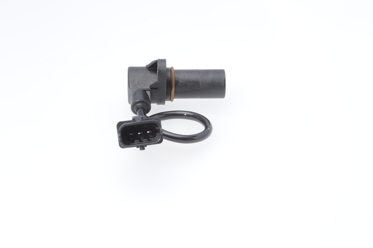 OE HONDA QUINTET 1983 Crankshaft sensor 32G9000600, 37500RBDE01, 37500RBDE010 from BOSCH