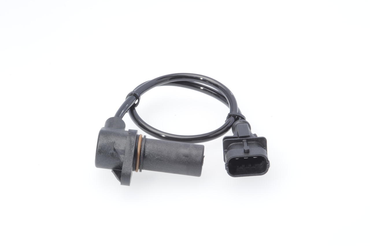 BOSCH 0 281 002 675 Capteur PMH