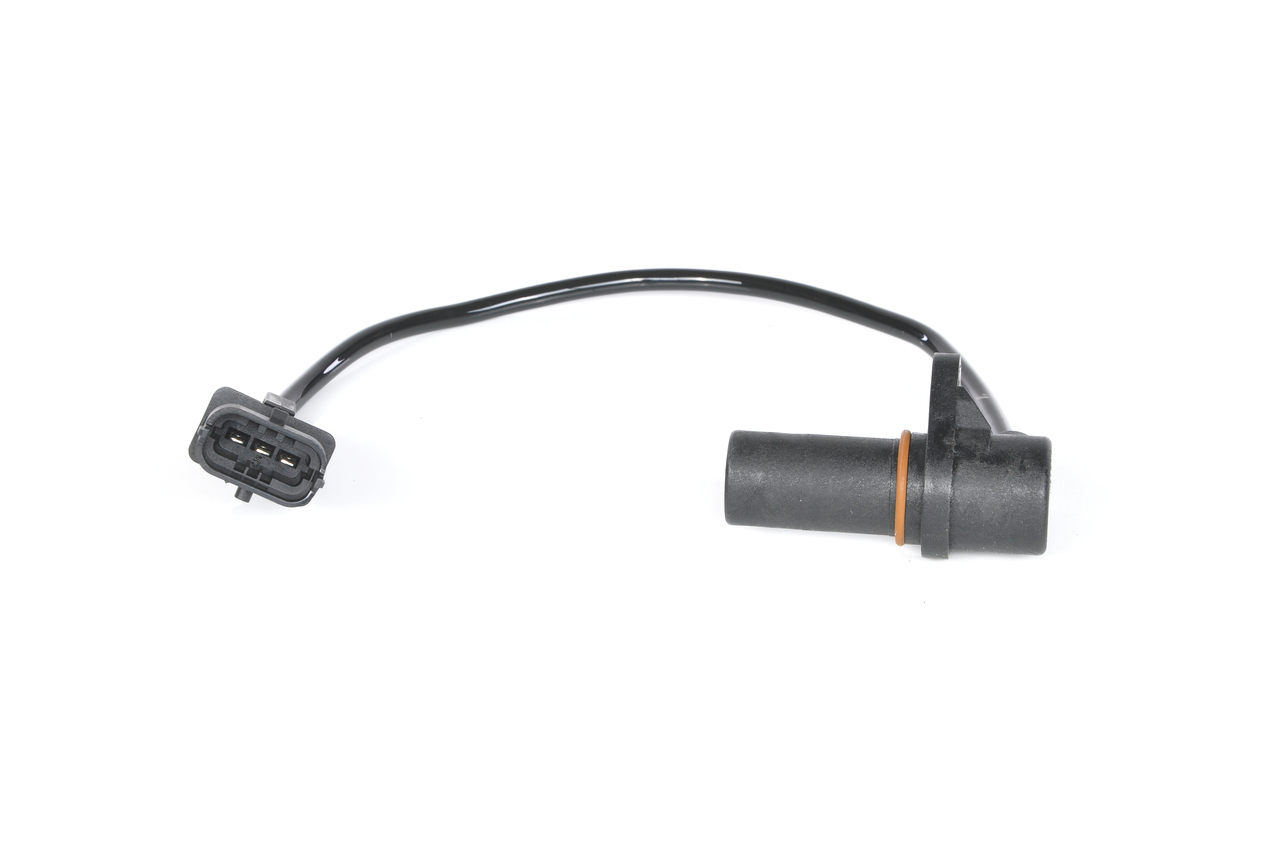 Senzor ax came DAF de calitate originală 1607436, DG6 de la BOSCH