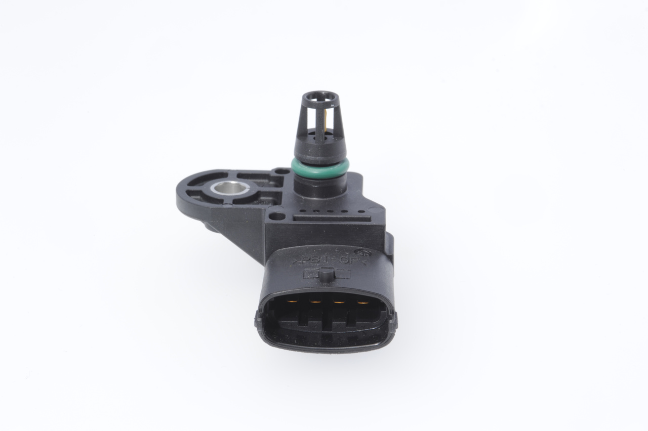 Kupte si levné originální Snímač, plnicí tlak 0 281 002 680 porovnatelné s WE0118211 OEM čísly online