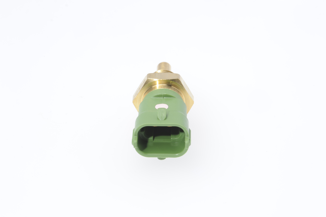 TOYOTA Degvielas temperatūras sensori ar oriģinālu kvalitāti 8945402010, TFK, 7C4619H353AA no BOSCH